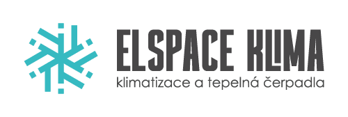 ELSPACE KLIMA